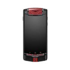 Vertu, модельные ряды Ti
