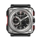 Bell & Ross, модельные ряды Aviation