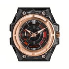 Linde Werdelin, модельные ряды Spido