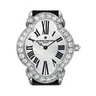 Vacheron Constantin Geneve, модельные ряды Heures Creatives Heure Romantique