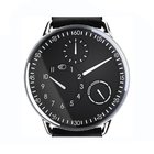 Ressence, модельные ряды Type 1