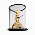 L'Epee 1839, модельные ряды Contemporary Timepiece