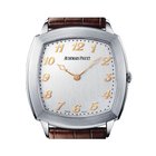 Audemars Piguet, модельные ряды Classic