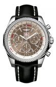 Breitling for Bentley A4436412/Q569/441X/A20BA.1 6.75