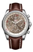 Breitling for Bentley A4436412/Q569/443X/A20BA.1 6.75