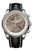 Breitling for Bentley A4436412/Q569/760P/A20BA.1 6.75