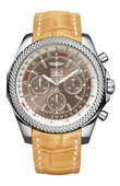 Breitling for Bentley A4436412/Q569/896P/A20BA.1 6.75