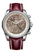 Breitling for Bentley A4436412/Q569/750P/A20BA.1 6.75