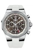 Breitling for Bentley A4736212/Q554/219S/A20D.2 GMT