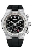 Breitling for Bentley A47362AL/B919/210S/A20D.2 GMT