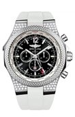Breitling for Bentley A47362AL/B919/219S/A20D.2 GMT