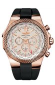 Breitling Часы Breitling for Bentley R4736212/G665/210S/R20D.3 GMT