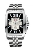 Breitling for Bentley A4436512/B873/995A FLYING B CHRONOGRAPH