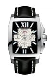 Breitling for Bentley A4436512/B873/441X/A20BA.1 FLYING B CHRONOGRAPH