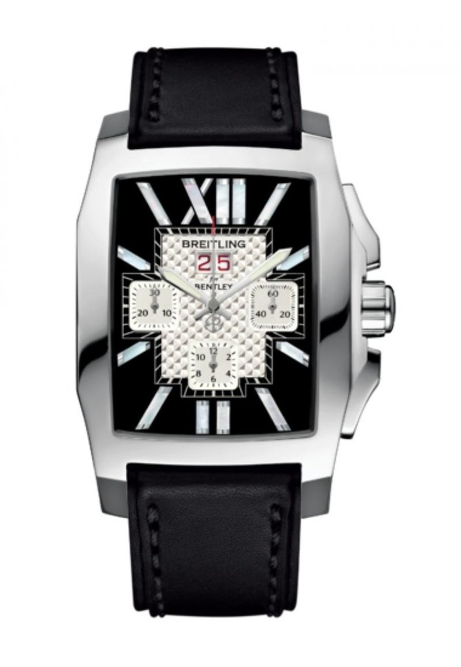 Breitling A4436512/B873/478X/A20BA.1 for Bentley FLYING B CHRONOGRAPH