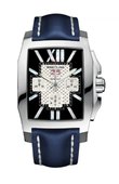 Breitling for Bentley A4436512/B873/101X/A20BA.1 FLYING B CHRONOGRAPH