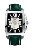 Breitling for Bentley A4436512/B873/190X/A20BA.1 FLYING B CHRONOGRAPH
