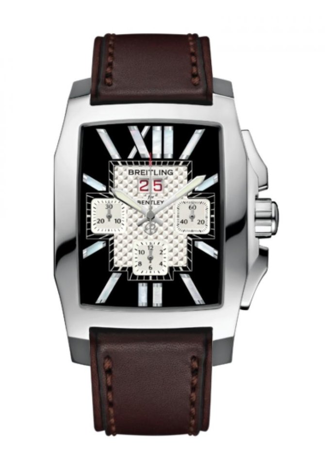 Breitling A4436512/B873/479X/A20BA.1 for Bentley FLYING B CHRONOGRAPH