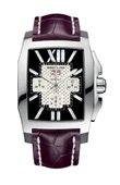 Breitling for Bentley A4436512/B873/789P/A20BA.1 FLYING B CHRONOGRAPH