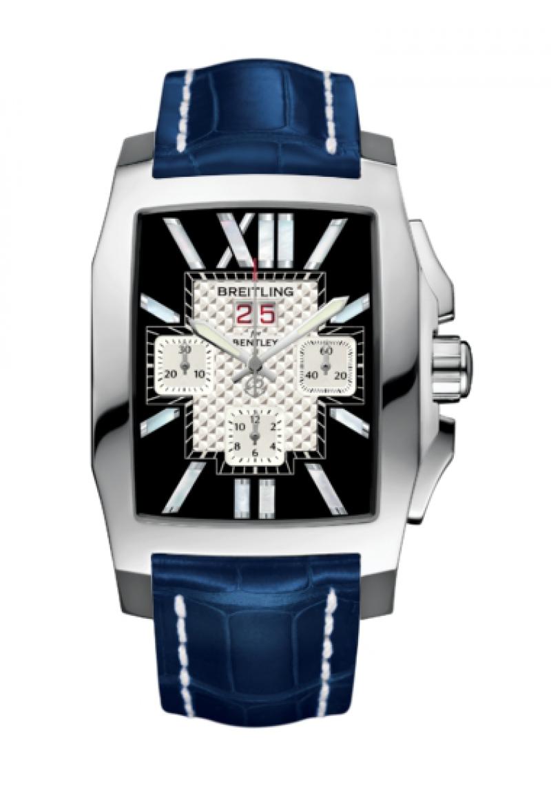 A4436512/B873/746P/A20BA.1 Breitling FLYING B CHRONOGRAPH for Bentley