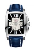 Breitling for Bentley A4436512/B873/746P/A20BA.1 FLYING B CHRONOGRAPH