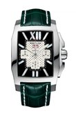 Breitling for Bentley A4436512/B873/752P/A20BA.1 FLYING B CHRONOGRAPH