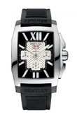 Breitling for Bentley A4436512/B873/220S/A20D.2 FLYING B CHRONOGRAPH
