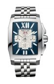 Breitling for Bentley A4436512/C736/995A FLYING B CHRONOGRAPH