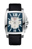 Breitling for Bentley A4436512/C736/478X/A20BA.1 FLYING B CHRONOGRAPH