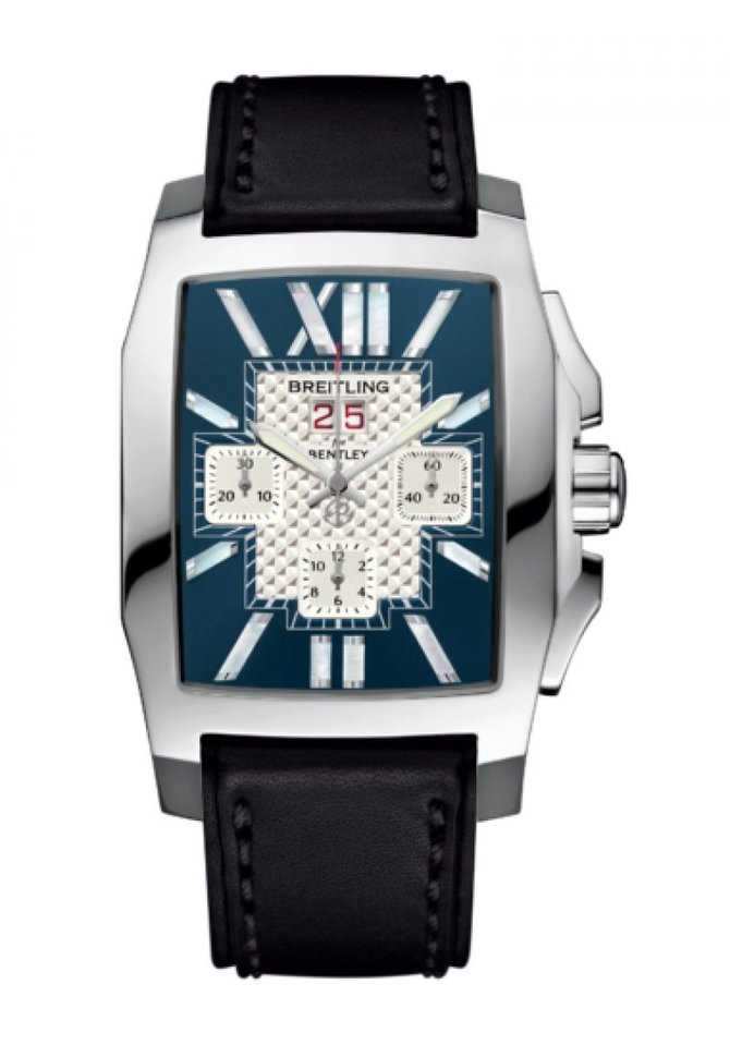 Breitling A4436512/C736/478X/A20BA.1 for Bentley FLYING B CHRONOGRAPH