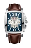 Breitling for Bentley A4436512/C736/443X/A20BA.1 FLYING B CHRONOGRAPH