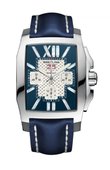 Breitling for Bentley A4436512/C736/101X/A20BA.1 FLYING B CHRONOGRAPH