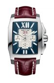Breitling for Bentley A4436512/C736/750P/A20BA.1 FLYING B CHRONOGRAPH