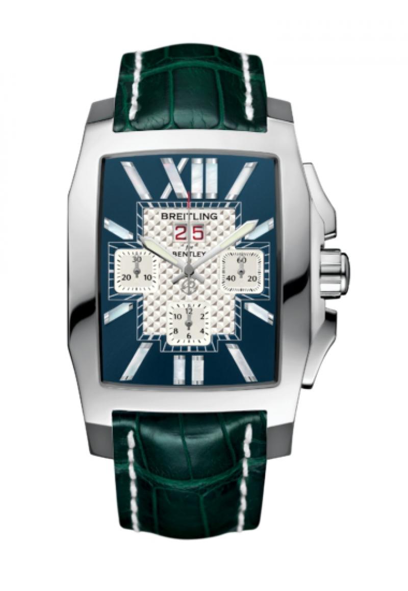 A4436512/C736/752P/A20BA.1 Breitling FLYING B CHRONOGRAPH for Bentley