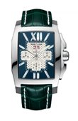 Breitling for Bentley A4436512/C736/752P/A20BA.1 FLYING B CHRONOGRAPH