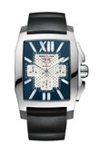 Breitling for Bentley A4436512/C736/212S/A20D.2 FLYING B CHRONOGRAPH