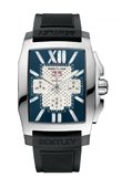 Breitling for Bentley A4436512/C736/220S/A20D.2 FLYING B CHRONOGRAPH