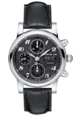 Montblanc Star 106467 Chronograph Automatic