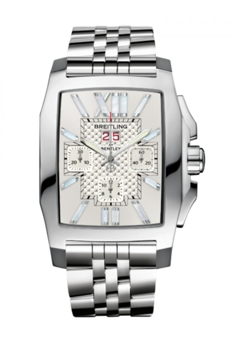 A4436512/G632/995A Breitling FLYING B CHRONOGRAPH for Bentley