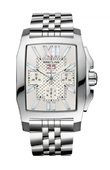 Breitling for Bentley A4436512/G632/995A FLYING B CHRONOGRAPH