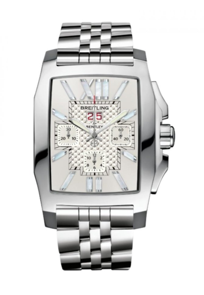 Breitling A4436512/G632/995A for Bentley FLYING B CHRONOGRAPH
