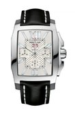 Breitling for Bentley A4436512/G632/441X/A20BA.1 FLYING B CHRONOGRAPH