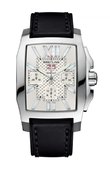 Breitling for Bentley A4436512/G632/478X/A20BA.1 FLYING B CHRONOGRAPH
