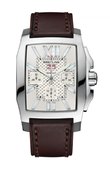 Breitling for Bentley A4436512/G632/479X/A20BA.1 FLYING B CHRONOGRAPH
