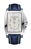 Breitling for Bentley A4436512/G632/101X/A20BA.1 FLYING B CHRONOGRAPH