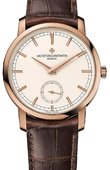 Vacheron Constantin Часы Vacheron Constantin Traditionnelle 82172/000R-9412 Traditionnelle 38mm