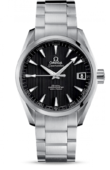 Omega Seamaster 231.10.39.21.01.001 Aqua terra 150m co-axial