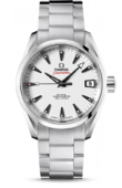 Omega Seamaster 231.10.39.21.54.001 Aqua terra 150m co-axial