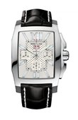 Breitling Часы Breitling for Bentley A4436512/G632/760P/A20BA.1 FLYING B CHRONOGRAPH