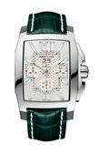 Breitling for Bentley A4436512/G632/752P/A20BA.1 FLYING B CHRONOGRAPH